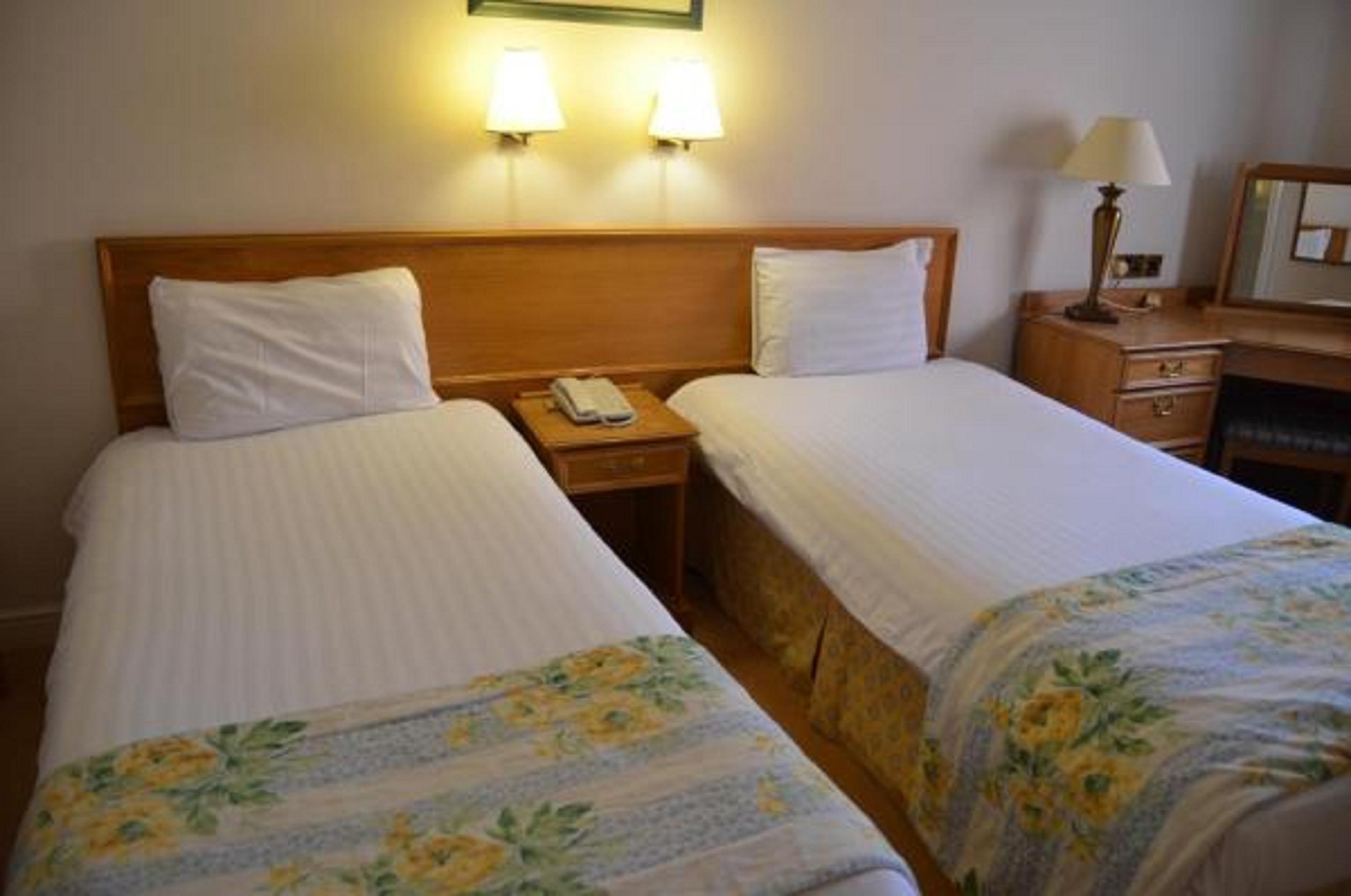The Barn Hotel & Spa, Sure Hotel Collection By Best Western Marston Eksteriør bilde