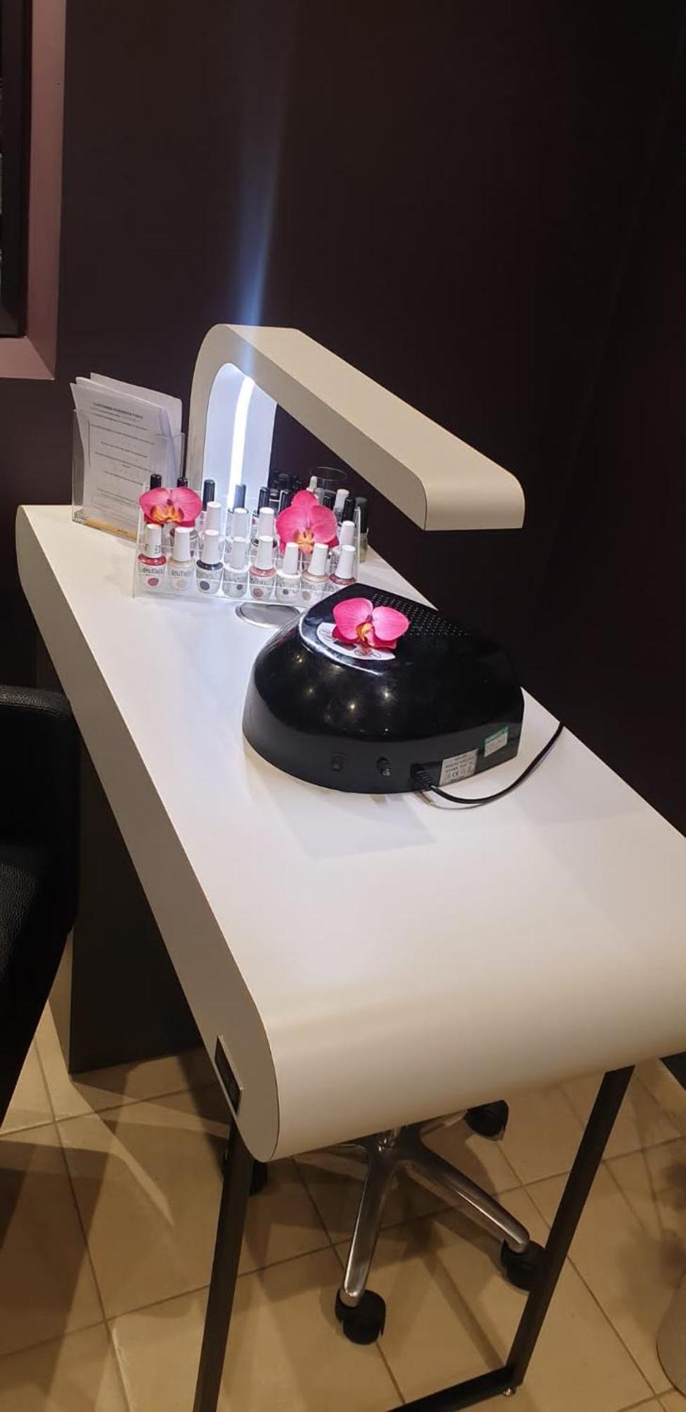 The Barn Hotel & Spa, Sure Hotel Collection By Best Western Marston Eksteriør bilde