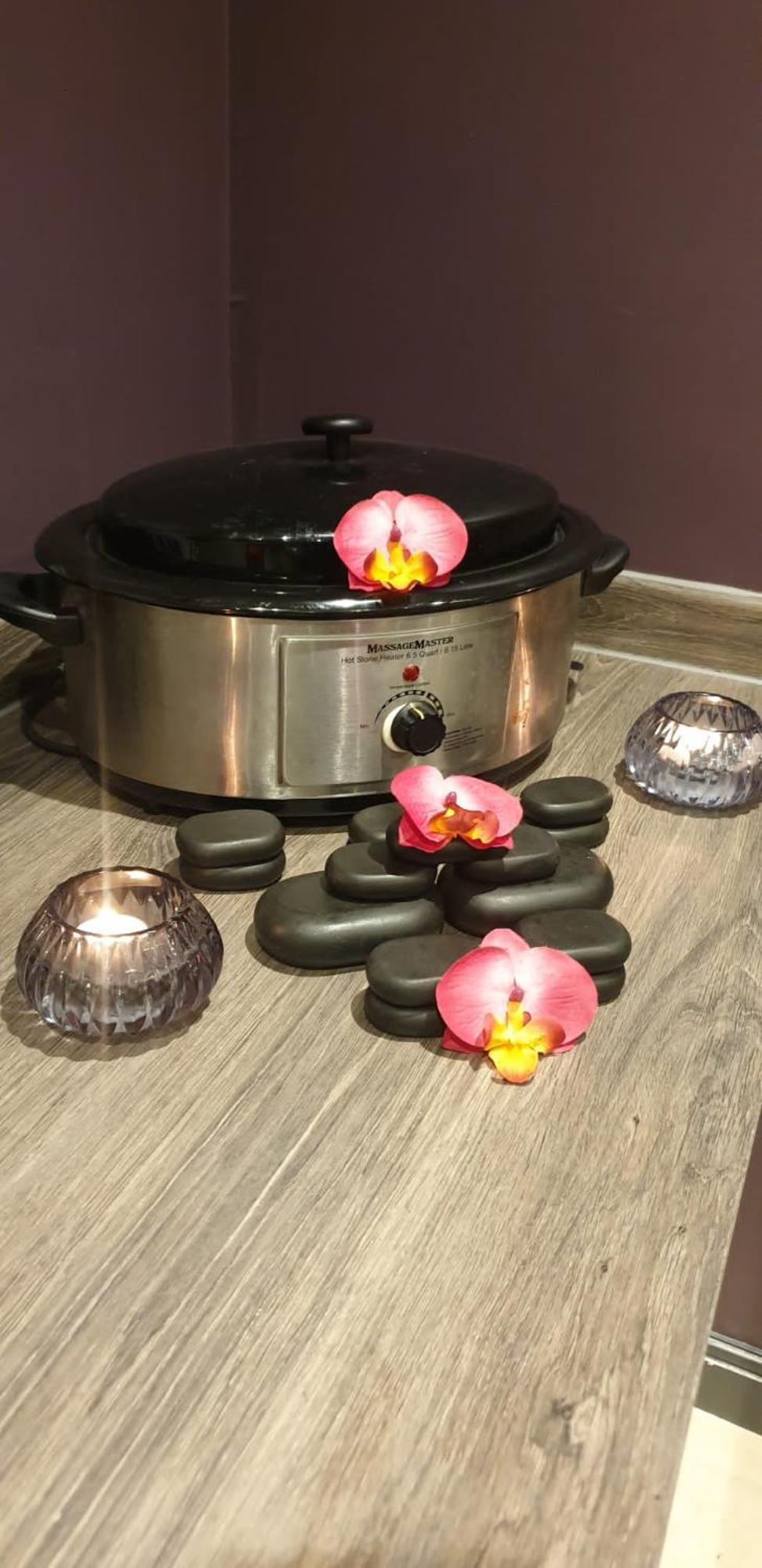 The Barn Hotel & Spa, Sure Hotel Collection By Best Western Marston Eksteriør bilde